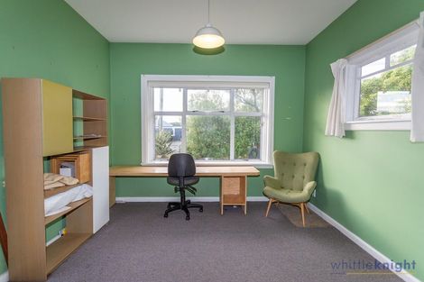 Photo of property in 167 Bordesley Street, Phillipstown, Christchurch, 8011