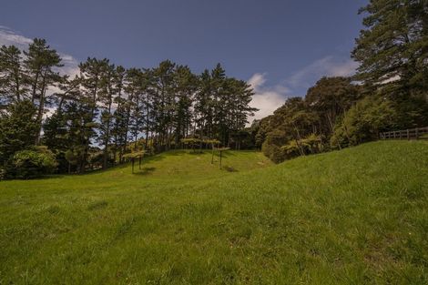 Photo of property in 185 Kaimarama Road, Kaimarama, Whitianga, 3591