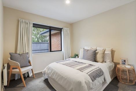 Photo of property in 78b Charles Street, Rangiora, 7400