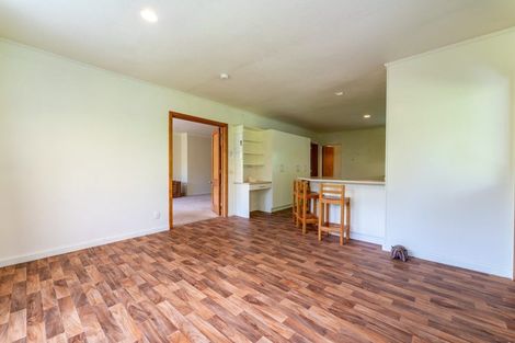 Photo of property in 73 Seaton Road, Hadlow, Timaru, 7975