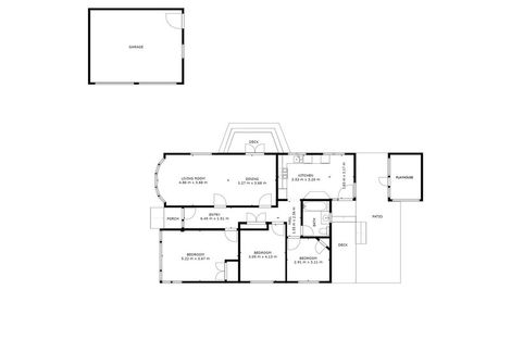 Photo of property in 71a Ira Street, Miramar, Wellington, 6022