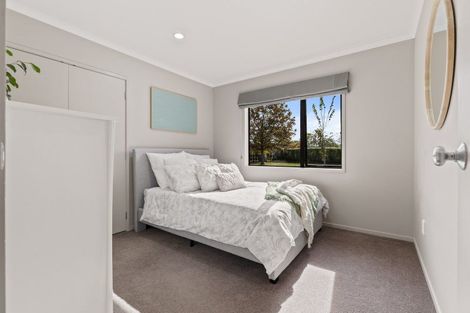 Photo of property in 1105 Tauwhare Road, Tauwhare, Hamilton, 3287