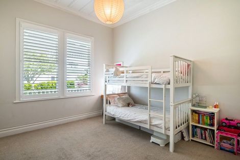Photo of property in 8 Trinity Street, Ponsonby, Auckland, 1011