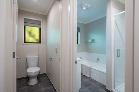 Photo of property in 14 Farleigh Street, Atawhai, Nelson, 7010