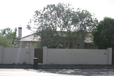 Photo of property in 306 Manukau Road, Epsom, Auckland, 1023