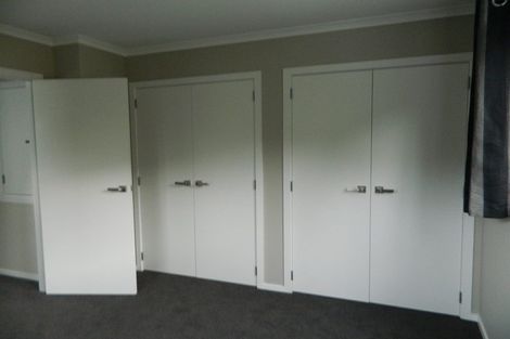 Photo of property in 2a Tarikaka Street, Ngaio, Wellington, 6035