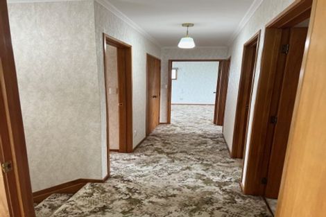 Photo of property in 96 Ardern Avenue, Stanmore Bay, Whangaparaoa, 0932