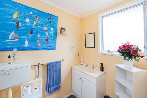 Photo of property in 19 Alexandra Street, Marton, 4710