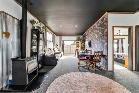 Photo of property in 126 Miranda Street, Stratford, 4332