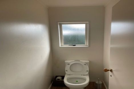 Photo of property in 130a Windsor Road, Bellevue, Tauranga, 3110