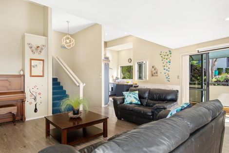 Photo of property in 43 Snowden Street, Ohauiti, Tauranga, 3112