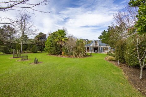 Photo of property in 84a Echo Valley Road, Mangawhai, Kaiwaka, 0573
