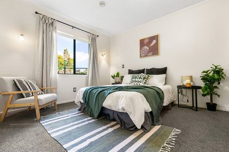 Photo of property in 5 Erua Road, Ostend, Waiheke Island, 1081