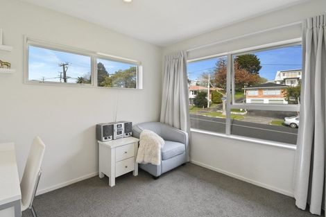 Photo of property in 6/23 Wellington Street, Papakura, 2110