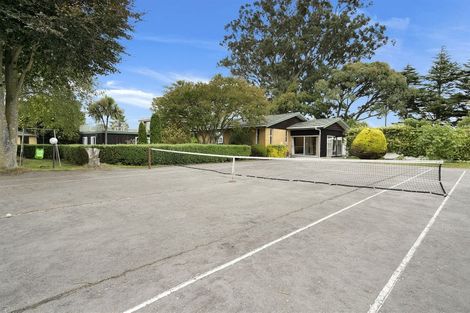 Photo of property in 314 Yaldhurst Road, Avonhead, Christchurch, 8042
