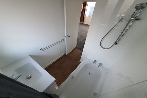 Photo of property in 46b Richill Street, Belfast, Christchurch, 8051