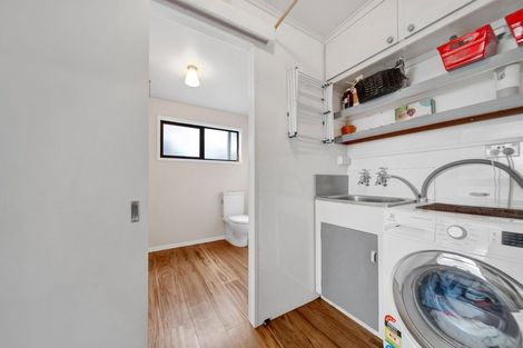 Photo of property in 4a Corokia Street, Bell Block, New Plymouth, 4312