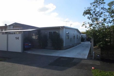 Photo of property in 14 Charlemont Street, Whitiora, Hamilton, 3200