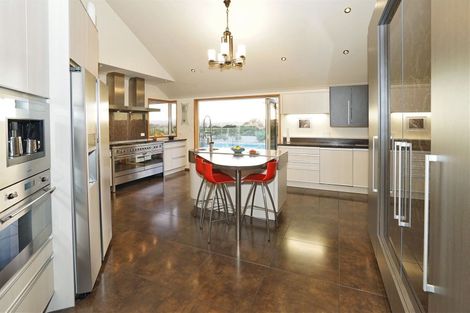 Photo of property in 268 Duck Road, Rotokauri, Hamilton, 3289