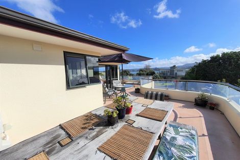 Photo of property in 158 Omaha Drive, Omaha, Warkworth, 0986