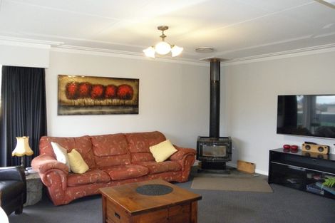 Photo of property in 298 Chelmsford Street, Waverley, Invercargill, 9810
