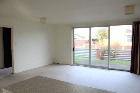 Photo of property in 52 Queens Drive, Saint Kilda, Dunedin, 9012