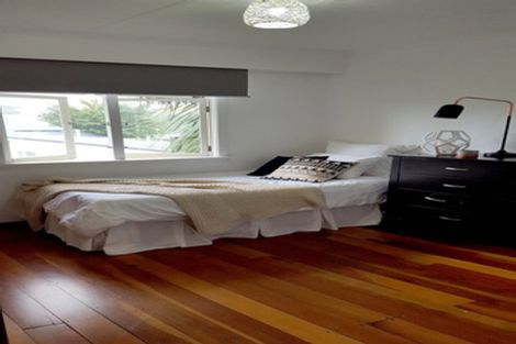 Photo of property in 63 Whiteley Street, Moturoa, New Plymouth, 4310