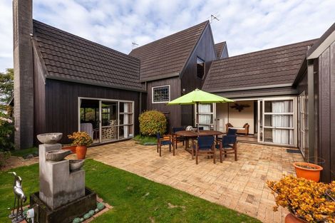 Photo of property in 3 Doone Street, Lynmouth, New Plymouth, 4310