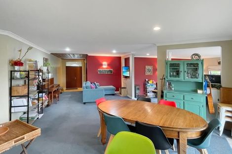 Photo of property in 14 Greenough Place, Rototuna, Hamilton, 3210