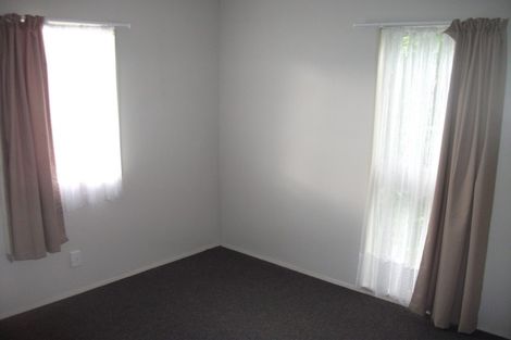 Photo of property in 78 Whakatiki Street, Trentham, Upper Hutt, 5018