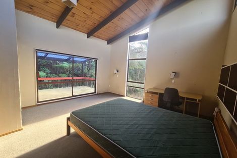 Photo of property in 497 Devon Street West, Blagdon, New Plymouth, 4310