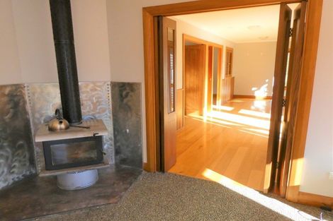 Photo of property in 421 Camerons Road, Marsden, Greymouth, 7805