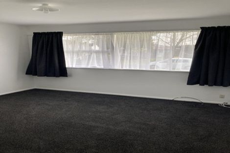 Photo of property in 4 Tralee Place, Hillcrest, Hamilton, 3216