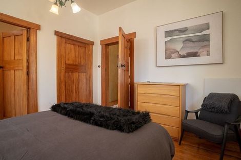 Photo of property in 13 Scotland Street, Nelson South, Nelson, 7010