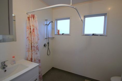 Photo of property in 12/61 South Road, Kaitaia, 0410