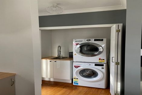 Photo of property in 116 Mcleod Street, Elderslea, Upper Hutt, 5018