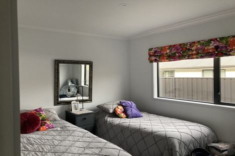 Photo of property in Luggate - Cromwell Road, Mount Pisa, Cromwell, 9383