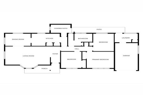 Photo of property in 27 Armagh Terrace, Marton, 4710