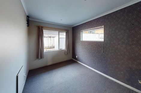 Photo of property in 27 Johnstone Drive, Fitzherbert, Palmerston North, 4410