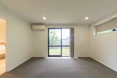 Photo of property in 25 Cabourne Drive, Glenview, Hamilton, 3206