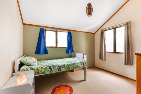 Photo of property in 147 Ohauiti Road, Hairini, Tauranga, 3112