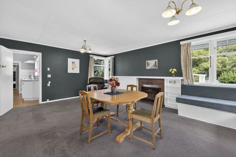 Photo of property in 7 Ranui Place, Feilding, 4702