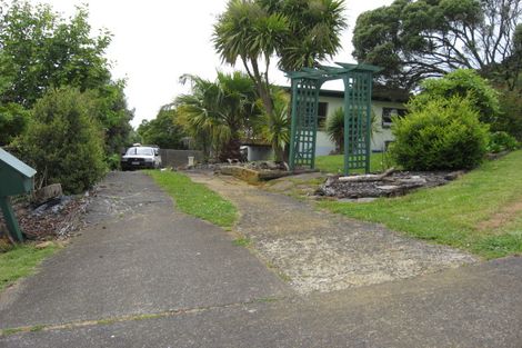 Photo of property in 5b Edinburgh Street, Pukekohe, 2120