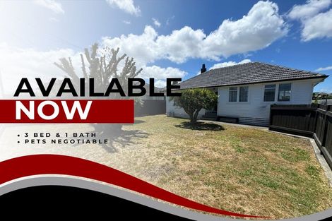 Photo of property in 56 Kelwyn Road, Kelston, Auckland, 0602