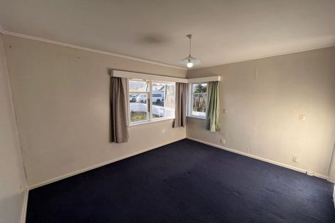 Photo of property in 1/954 High Street, Avalon, Lower Hutt, 5011