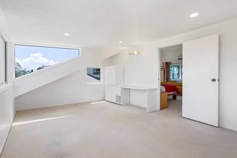 Photo of property in 200a Harbour View Road, Whangamata, 3620