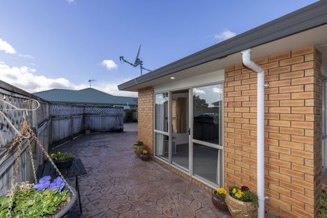 Photo of property in 40 Hadleigh Court, Paraparaumu, 5032