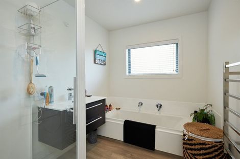 Photo of property in 78 Hawthorne Road, Kaikoura, 7300