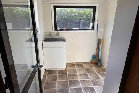 Photo of property in 8a Waiteti Road, Ngongotaha, Rotorua, 3010