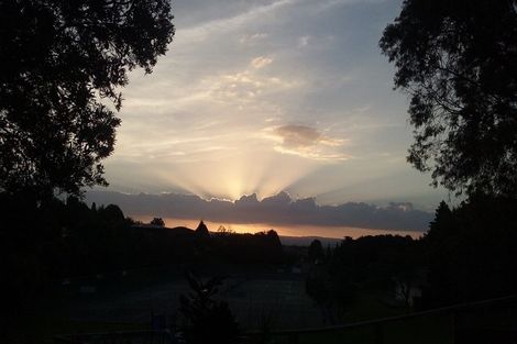 Photo of property in 12 Meander Drive, Welcome Bay, Tauranga, 3112